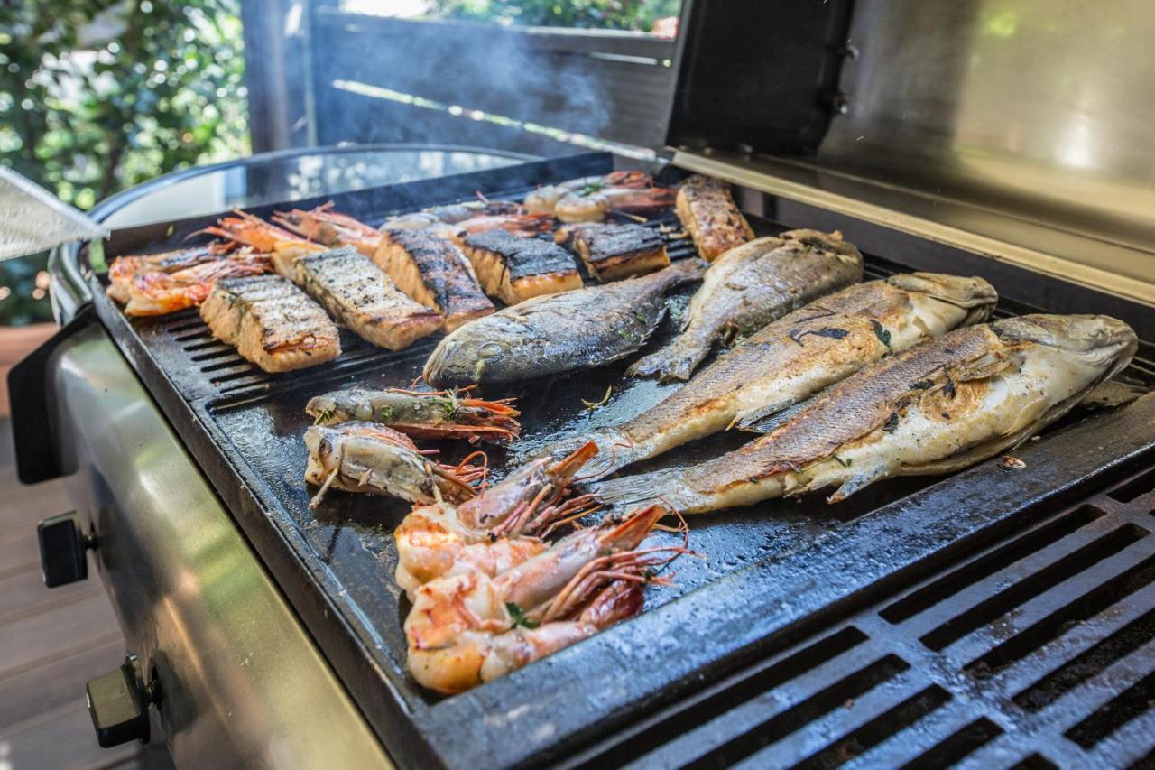 Bardolino Fine.Food.Hotel Nuremberg Exterior photo