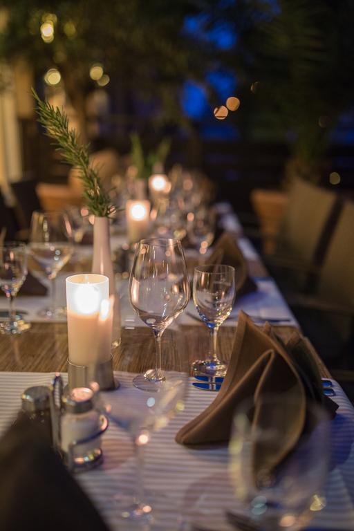 Bardolino Fine.Food.Hotel Nuremberg Exterior photo